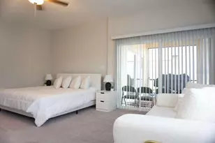 [Address not provided], Haines City, FL 33844 - Photo 8