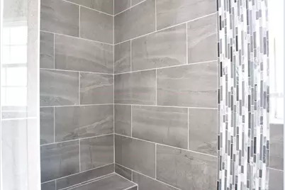 [Address not provided], Haines City, FL 33844 - Photo 10