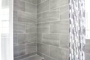 [Address not provided], Haines City, FL 33844 - Photo 10