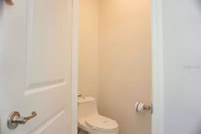 [Address not provided], Haines City, FL 33844 - Photo 12