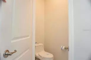 [Address not provided], Haines City, FL 33844 - Photo 12