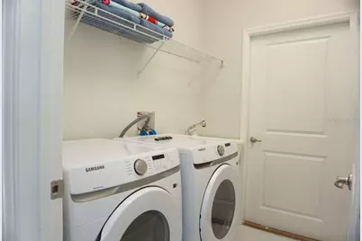 [Address not provided], Haines City, FL 33844 - Photo 22