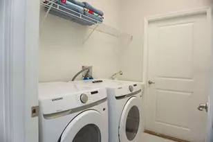 [Address not provided], Haines City, FL 33844 - Photo 22