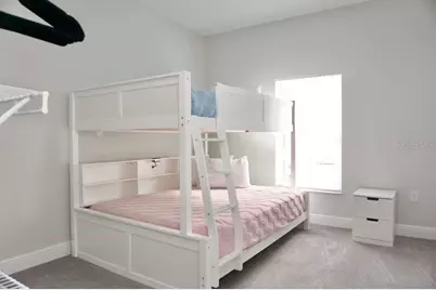 [Address not provided], Haines City, FL 33844 - Photo 14