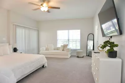 [Address not provided], Haines City, FL 33844 - Photo 26