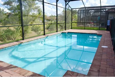 [Address not provided], Haines City, FL 33844 - Photo 4