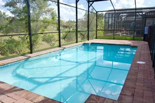 [Address not provided], Haines City, FL 33844 - Photo 4