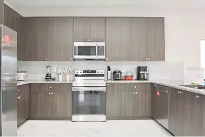 [Address not provided], Haines City, FL 33844 - Photo 16