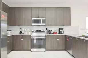 [Address not provided], Haines City, FL 33844 - Photo 16