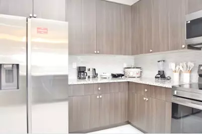 [Address not provided], Haines City, FL 33844 - Photo 18