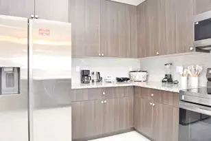 [Address not provided], Haines City, FL 33844 - Photo 18