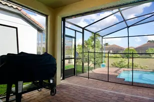 [Address not provided], Haines City, FL 33844 - Photo 6