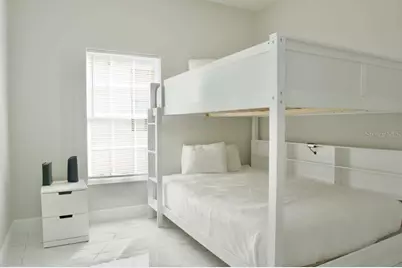 [Address not provided], Haines City, FL 33844 - Photo 24