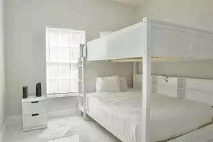 [Address not provided], Haines City, FL 33844 - Photo 24