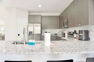 [Address not provided], Haines City, FL 33844 - Photo 20