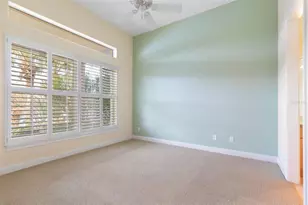 262 Yacht Harbor Dr, Palm Coast, FL 32137 - Photo 14