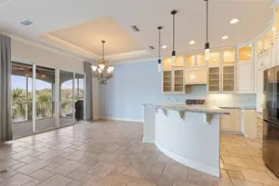 262 Yacht Harbor Dr, Palm Coast, FL 32137 - Photo 32