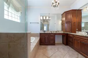 262 Yacht Harbor Dr, Palm Coast, FL 32137 - Photo 50