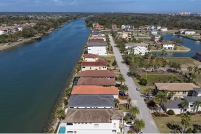 262 Yacht Harbor Drive, Palm Coast, FL 32137 - Photo 64
