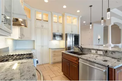 262 Yacht Harbor Drive, Palm Coast, FL 32137 - Photo 34