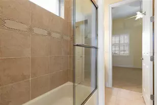 262 Yacht Harbor Dr, Palm Coast, FL 32137 - Photo 18