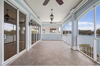 262 Yacht Harbor Drive, Palm Coast, FL 32137 - Photo 42