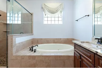 262 Yacht Harbor Drive, Palm Coast, FL 32137 - Photo 52