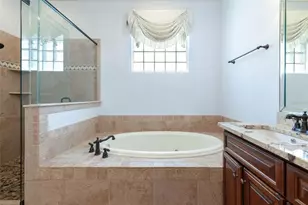 262 Yacht Harbor Dr, Palm Coast, FL 32137 - Photo 52