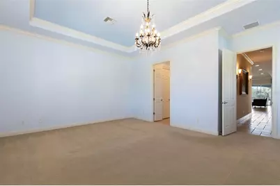 262 Yacht Harbor Drive, Palm Coast, FL 32137 - Photo 48