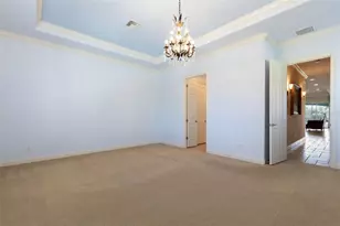 262 Yacht Harbor Dr, Palm Coast, FL 32137 - Photo 48