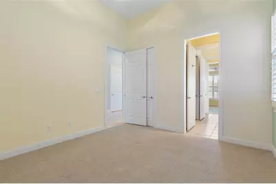 262 Yacht Harbor Drive, Palm Coast, FL 32137 - Photo 22