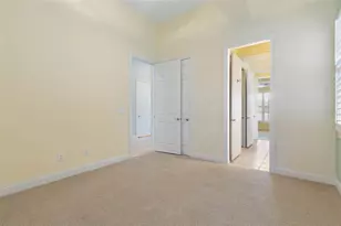 262 Yacht Harbor Dr, Palm Coast, FL 32137 - Photo 22