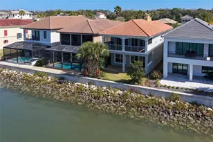 262 Yacht Harbor Dr, Palm Coast, FL 32137 - Photo 62