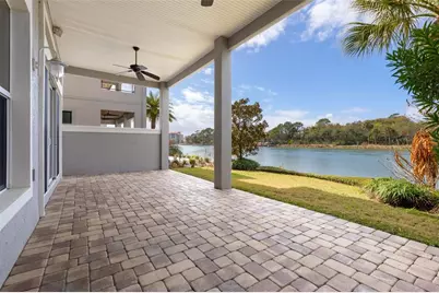 262 Yacht Harbor Drive, Palm Coast, FL 32137 - Photo 6