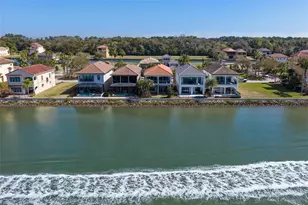 262 Yacht Harbor Dr, Palm Coast, FL 32137 - Photo 66