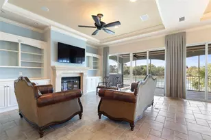 262 Yacht Harbor Dr, Palm Coast, FL 32137 - Photo 4