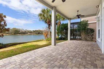 262 Yacht Harbor Drive, Palm Coast, FL 32137 - Photo 24