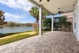 262 Yacht Harbor Dr, Palm Coast, FL 32137 - Photo 24
