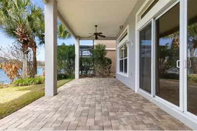 262 Yacht Harbor Drive, Palm Coast, FL 32137 - Photo 84