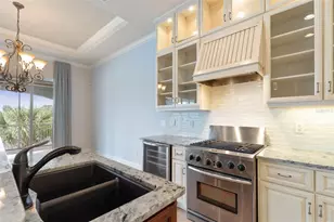 262 Yacht Harbor Dr, Palm Coast, FL 32137 - Photo 36