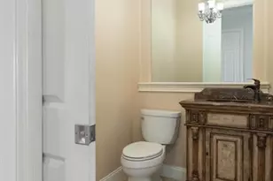 262 Yacht Harbor Dr, Palm Coast, FL 32137 - Photo 40