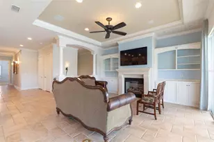 262 Yacht Harbor Dr, Palm Coast, FL 32137 - Photo 28