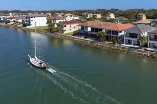 262 Yacht Harbor Dr, Palm Coast, FL 32137 - Photo 60