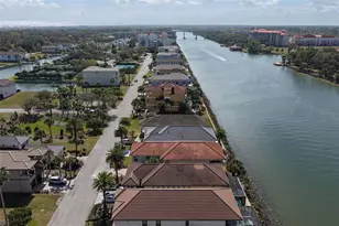 262 Yacht Harbor Dr, Palm Coast, FL 32137 - Photo 58