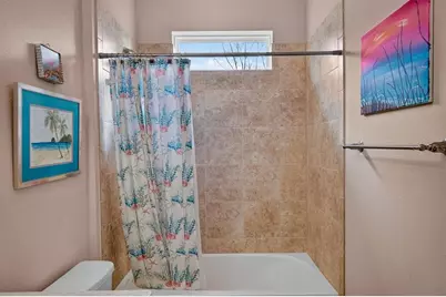 844 Creekwood Drive, Ormond Beach, FL 32174 - Photo 38