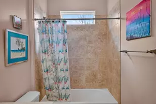 844 Creekwood Dr, Ormond Beach, FL 32174 - Photo 38