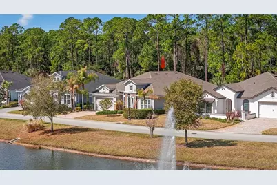 844 Creekwood Drive, Ormond Beach, FL 32174 - Photo 56