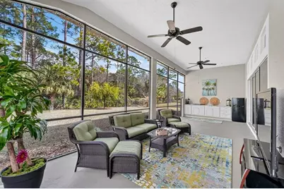 844 Creekwood Drive, Ormond Beach, FL 32174 - Photo 20