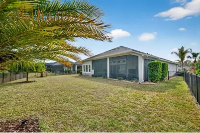 844 Creekwood Drive, Ormond Beach, FL 32174 - Photo 52