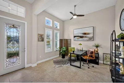 844 Creekwood Drive, Ormond Beach, FL 32174 - Photo 32